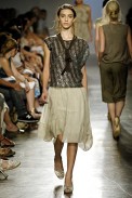 desfiles-huisclos-saopauloinverno2006rtw-128