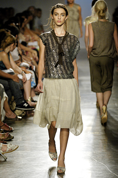 desfiles-huisclos-saopauloinverno2006rtw-128