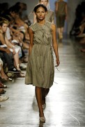 desfiles-huisclos-saopauloinverno2006rtw-129