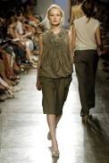 desfiles-huisclos-saopauloinverno2006rtw-131
