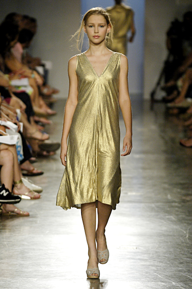 desfiles-huisclos-saopauloinverno2006rtw-132