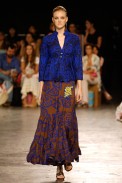 desfiles-isabelacapeto-saopauloinverno2006rtw-100