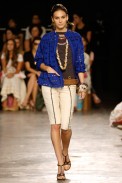 desfiles-isabelacapeto-saopauloinverno2006rtw-103
