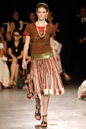 desfiles-isabelacapeto-saopauloinverno2006rtw-113