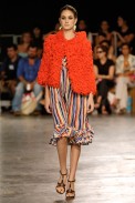 desfiles-isabelacapeto-saopauloinverno2006rtw-119