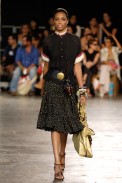 desfiles-isabelacapeto-saopauloinverno2006rtw-126