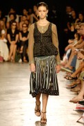 desfiles-isabelacapeto-saopauloinverno2006rtw-127