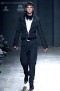 desfiles-karllagirotto-saopauloinverno2006rtw-103