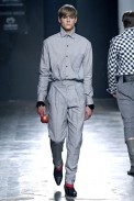 desfiles-karllagirotto-saopauloinverno2006rtw-108