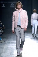 desfiles-karllagirotto-saopauloinverno2006rtw-111