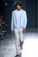 desfiles-karllagirotto-saopauloinverno2006rtw-112