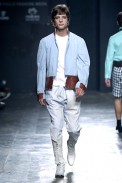 desfiles-karllagirotto-saopauloinverno2006rtw-114