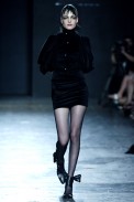 desfiles-karllagirotto-saopauloinverno2006rtw-116