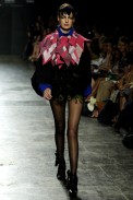 desfiles-karllagirotto-saopauloinverno2006rtw-118