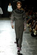 desfiles-karllagirotto-saopauloinverno2006rtw-122
