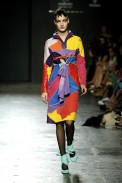 desfiles-karllagirotto-saopauloinverno2006rtw-129