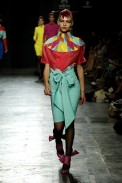 desfiles-karllagirotto-saopauloinverno2006rtw-130