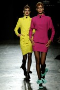 desfiles-karllagirotto-saopauloinverno2006rtw-131