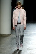 desfiles-karllagirotto-saopauloinverno2006rtw-136