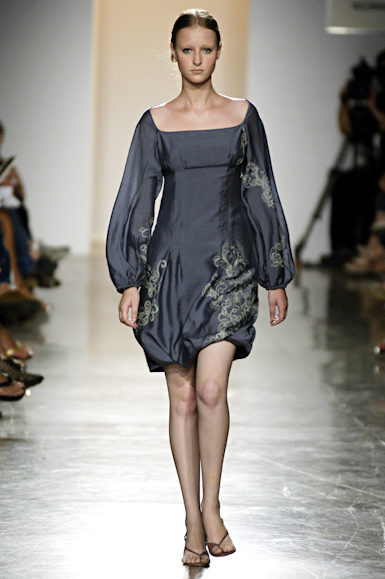 desfiles-lorenzomerlino-saopauloinverno2006rtw-108
