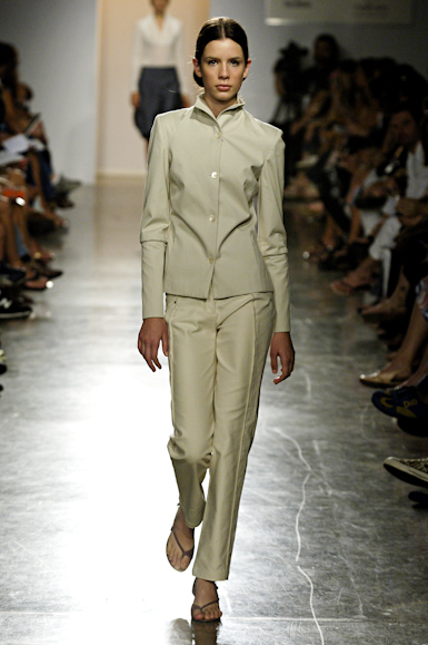 desfiles-lorenzomerlino-saopauloinverno2006rtw-109