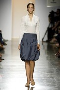 desfiles-lorenzomerlino-saopauloinverno2006rtw-110