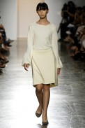desfiles-lorenzomerlino-saopauloinverno2006rtw-119