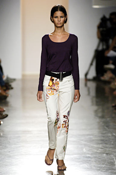 desfiles-lorenzomerlino-saopauloinverno2006rtw-120