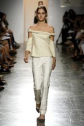 desfiles-lorenzomerlino-saopauloinverno2006rtw-122