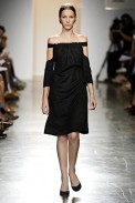 desfiles-lorenzomerlino-saopauloinverno2006rtw-123
