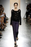desfiles-lorenzomerlino-saopauloinverno2006rtw-124