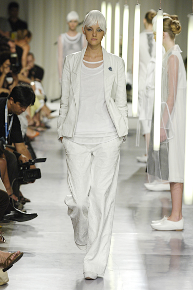 desfiles-mariabonita-saopauloinverno2006rtw-100