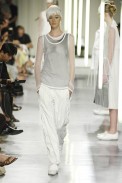 desfiles-mariabonita-saopauloinverno2006rtw-101