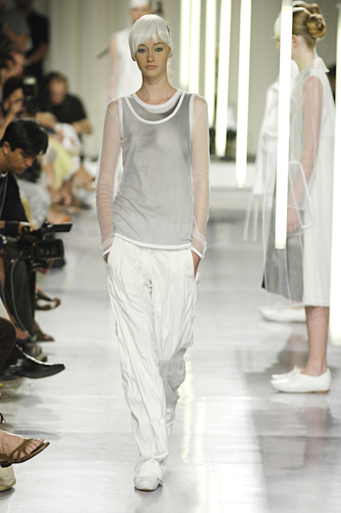 desfiles-mariabonita-saopauloinverno2006rtw-101