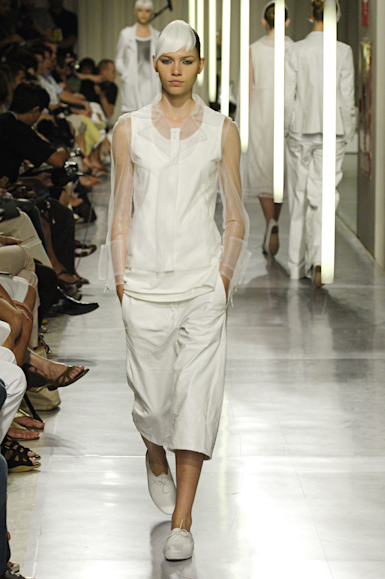 desfiles-mariabonita-saopauloinverno2006rtw-102