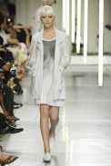 desfiles-mariabonita-saopauloinverno2006rtw-103