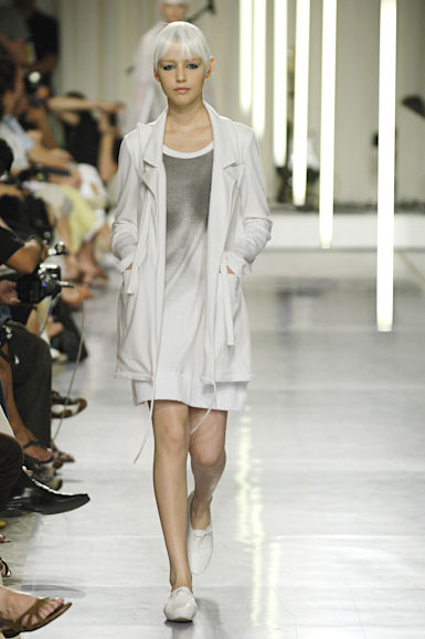 desfiles-mariabonita-saopauloinverno2006rtw-103