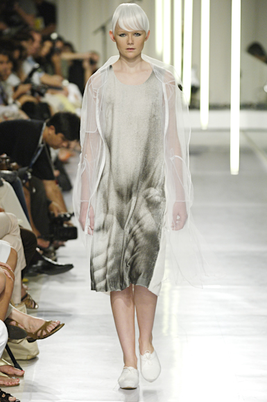 desfiles-mariabonita-saopauloinverno2006rtw-104