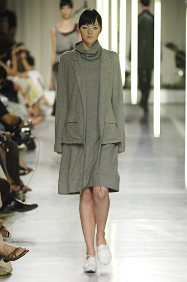 desfiles-mariabonita-saopauloinverno2006rtw-105