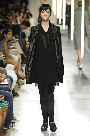 desfiles-mariabonita-saopauloinverno2006rtw-107