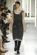 desfiles-mariabonita-saopauloinverno2006rtw-108