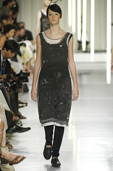 desfiles-mariabonita-saopauloinverno2006rtw-108