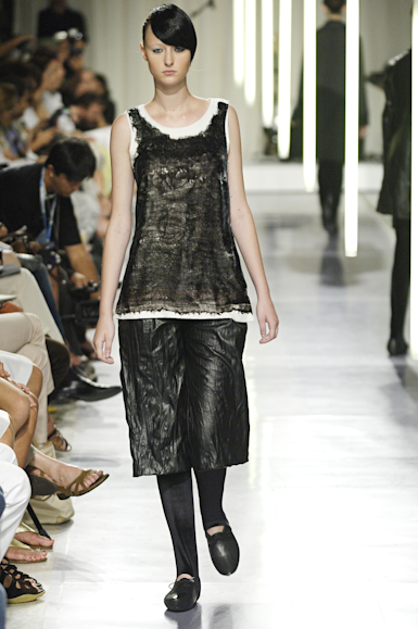 desfiles-mariabonita-saopauloinverno2006rtw-109