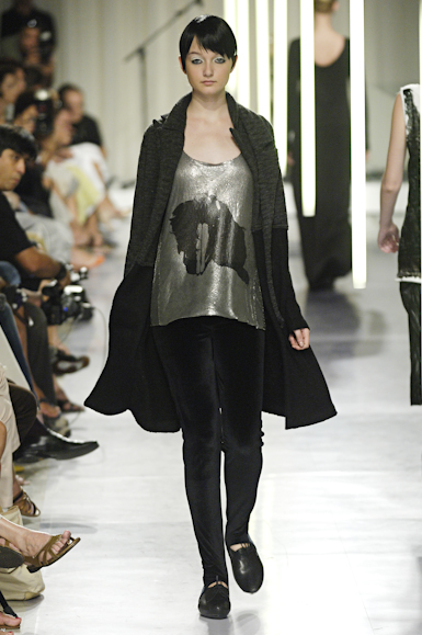 desfiles-mariabonita-saopauloinverno2006rtw-110