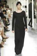 desfiles-mariabonita-saopauloinverno2006rtw-111