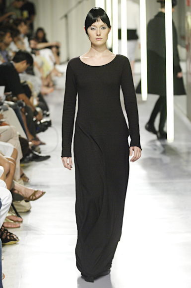 desfiles-mariabonita-saopauloinverno2006rtw-111