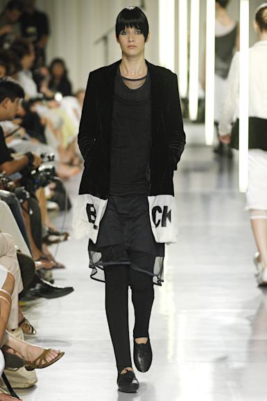 desfiles-mariabonita-saopauloinverno2006rtw-113