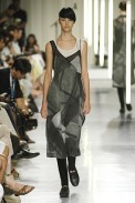 desfiles-mariabonita-saopauloinverno2006rtw-114