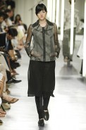 desfiles-mariabonita-saopauloinverno2006rtw-115