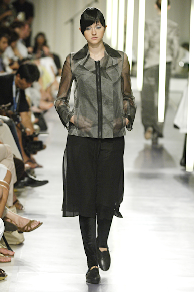 desfiles-mariabonita-saopauloinverno2006rtw-115